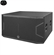 Loa Wharfedale Reason-X218B 3